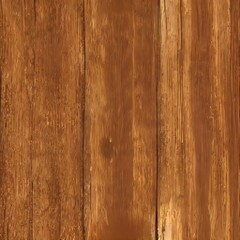 Naklejka premium background