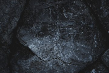 Dark marble. Rock background. Silver Wall. Rock texture. Black texture. Stone background. Rock...