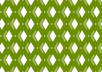 geometric simple mesh pattern background, textile art, hand-draw line image and background, fashion artwork for Fabric print, clothes, scarf, shawl, carpet, kerchief