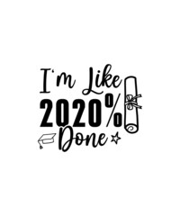 Graduation SVG Bundle,Class of 2022 svg Bundle,Senior 2022 svg,2022 Graduation svg,Graduation svg,Class of 2022 Svg,Senior Graduation svg