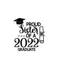 Graduation SVG Bundle,Class of 2022 svg Bundle,Senior 2022 svg,2022 Graduation svg,Graduation svg,Class of 2022 Svg,Senior Graduation svg