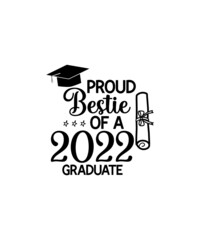 Graduation SVG Bundle,Class of 2022 svg Bundle,Senior 2022 svg,2022 Graduation svg,Graduation svg,Class of 2022 Svg,Senior Graduation svg