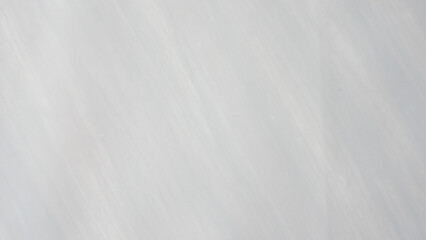 simple light white gray abstract background