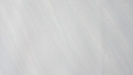 Fototapeta premium simple light white gray abstract background