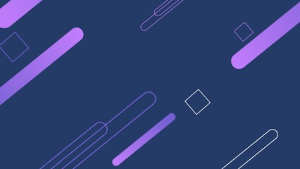 abstract background for desktop wallpaper and banner