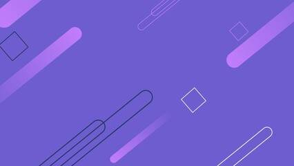 abstract background for desktop wallpaper and banner