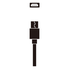 micro-USB
