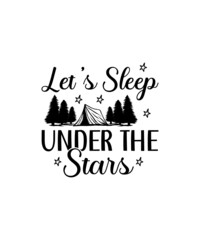 Camping Svg Bundle, Adventure, Happy Camper, Camp Life Svg, Camping Cricut, Hunting, Camp, Wildlife, Camping, Instant Download,Eps, Png, Svg