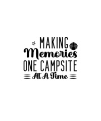 Camping Svg Bundle, Adventure, Happy Camper, Camp Life Svg, Camping Cricut, Hunting, Camp, Wildlife, Camping, Instant Download,Eps, Png, Svg
