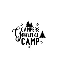 Camping Svg Bundle, Adventure, Happy Camper, Camp Life Svg, Camping Cricut, Hunting, Camp, Wildlife, Camping, Instant Download,Eps, Png, Svg