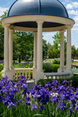 St Clare Shores Park