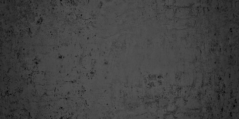 concrete black texture