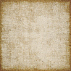 Fototapeta premium old paper texture
