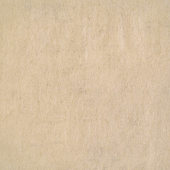 old paper texture