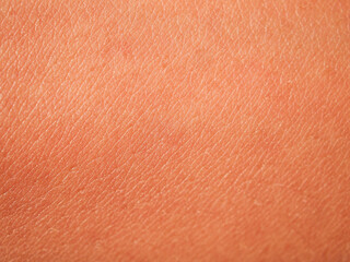 Beauty Skin healthy texture of asian background