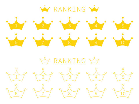 1位 入賞 Images Browse 456 Stock Photos Vectors And Video Adobe Stock