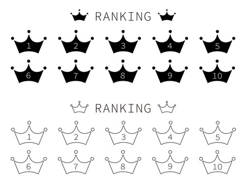 Runner Up Images Browse 10 338 Stock Photos Vectors And Video Adobe Stock