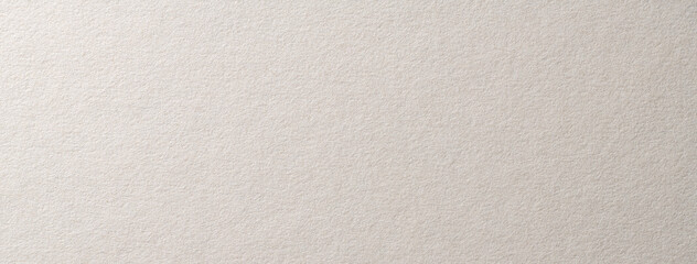 白い和紙の背景テクスチャー