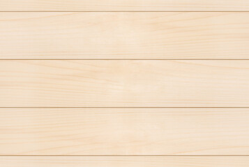 木目_木材_木の板_壁板_テーブル天板｜背景テクスチャ素材 