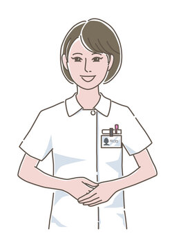 手を前で組む の画像 267 件の Stock 写真 ベクターおよびビデオ Adobe Stock