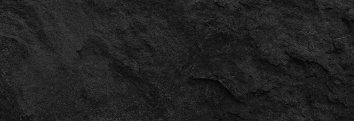 black granite texture. natural stone cut