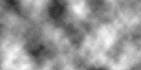 silver grey textured empty background