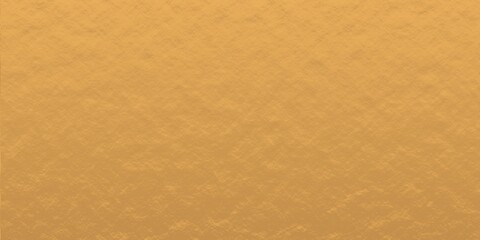 golden empty background