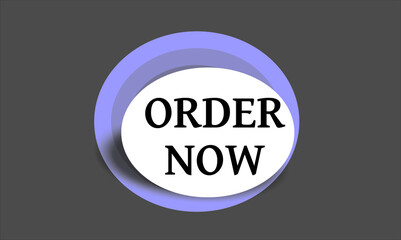 An illustration image with the words 