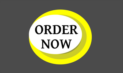 An illustration image with the words 