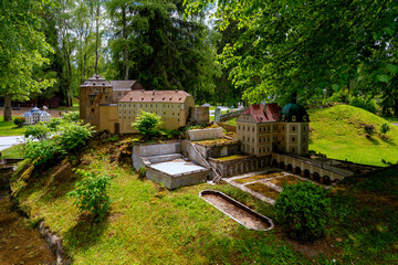 Fototapete bei efototapeten.de bestellen   