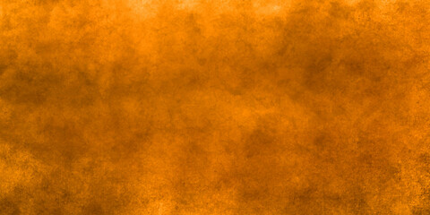 Gold Grunge marble stone wall, highly detailed textured background backdrop. Abstract old vintage grunge background graphic and highqulity marble texture.	
