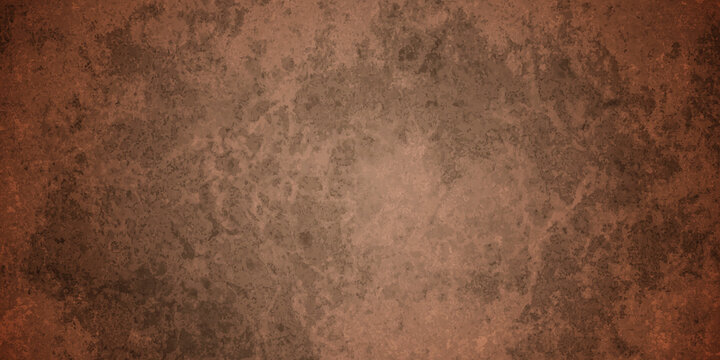 Brown stone marble texture background and marble texture and background for high resolution, top view of natural tiles stone.