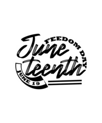 juneteenth sublimation,
juneteenth retro
juneteenth svg,
juneteenth png,
DAD sublimation,
father's day sublimation,
black history sublimation,
juneteenth t shirt,
juneteenth design,
juneteenth shirt,
