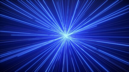 近未来の背景素材。輝き、クール、かっこいいデザインに