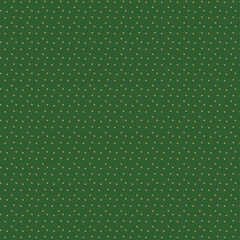 green dot pattern, design background