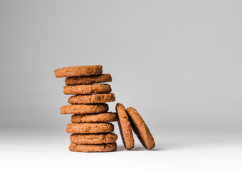 yummy cookies