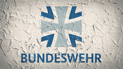 Sanierungsfall Bundeswehr
