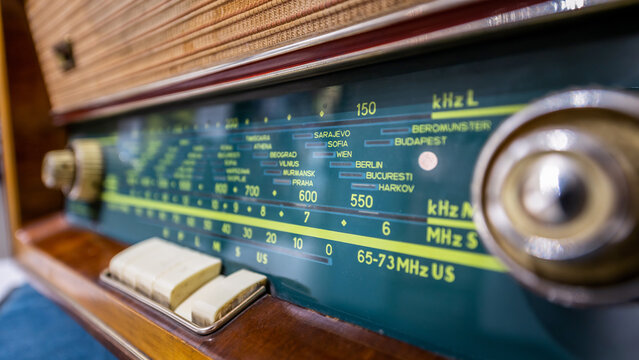 Memorial to the victims of communism and resistance in Sighetu Marmatiei, Romania
