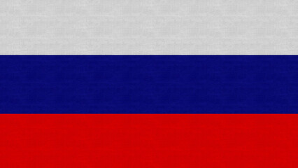 Fototapeta premium russia russain