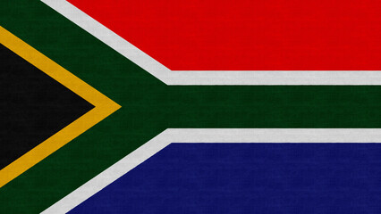 South Africa