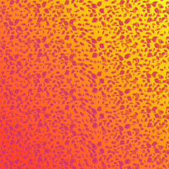 Vector abstract textile, geometric pattern. Multicolored background. Vector illustration eps 10, Art. luxury abstract wallpaper, design layout, poster template, background, art	