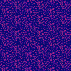 Fototapeta premium Vector abstract textile, geometric pattern. Multicolored background. Vector illustration eps 10, Art. luxury abstract wallpaper, design layout, poster template, background, art 