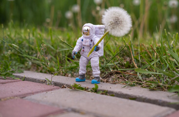 space 
