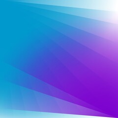 blue and purple color background.