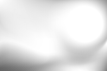 Abstract gray gradient background, smoke pattern. Vector illustration.