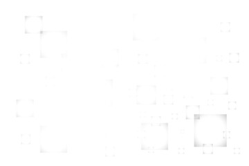 Abstract white and gray color, modern design background with geometric shape. Vector illustration.	