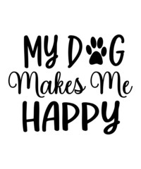 DOG SVG BUNDLE, Dog butt, Dog file bundle, Digital cut files, Dog Silhouettes svg, all dog breeds svg, dog bundle svg, dog shapes, cuttable files, Silhouettes bundle, File for Cricut, Vector, cut, Dog