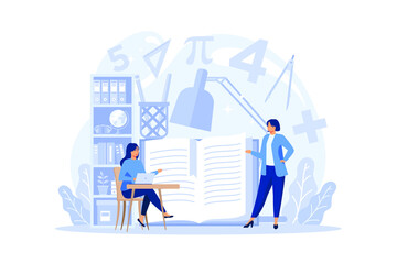 contextual, advertising, targeting, analysis, content, illustration, marketing, abstract, ads, advertise, advertisement, art, business, concept, conception, contour, conversion, copywriting, design, d