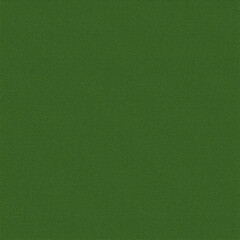 Abstract Textured Backgrounds as Graphic Design Elements 