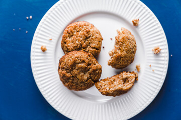 cookies coco